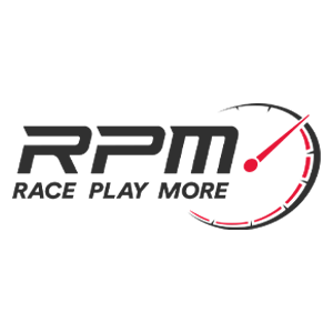 rpm-logo-NEW-300